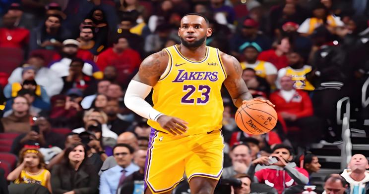 佩斯卡拉vs尤韦斯塔比亚直播_在线观看高清佩斯卡拉vs尤韦斯塔比亚直播_无插件佩斯卡拉vs尤韦斯塔比亚直播平台-24直播